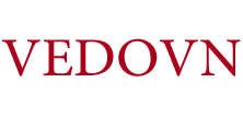 Vedovn